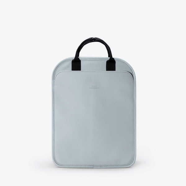 Dusty Blue / Medium