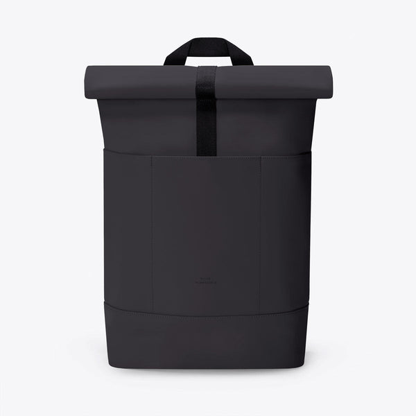 Black / Medium