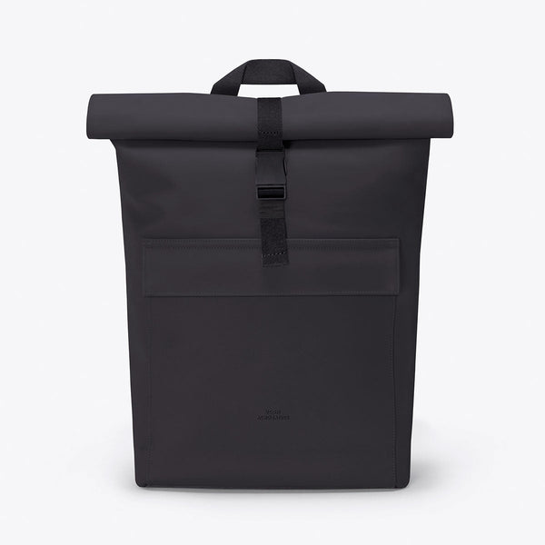 Black / Medium