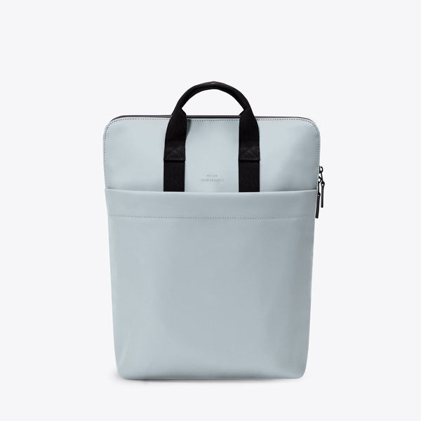 Dusty Blue / Medium
