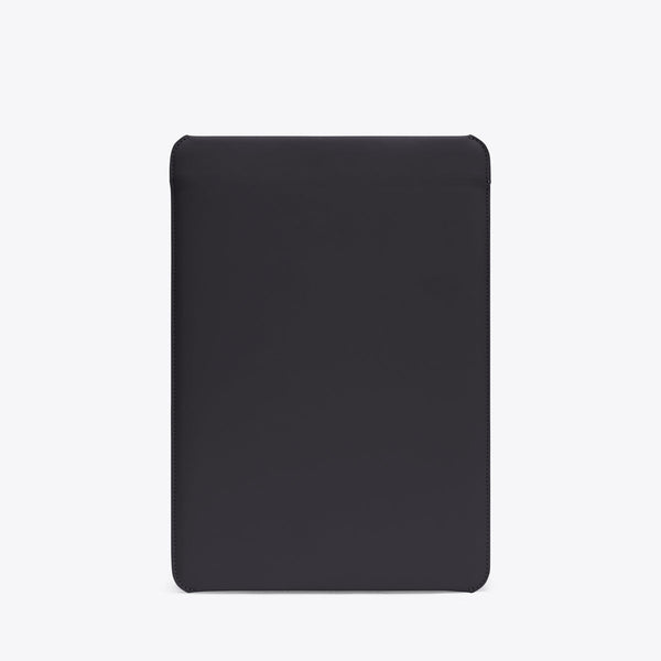 Black / Mini