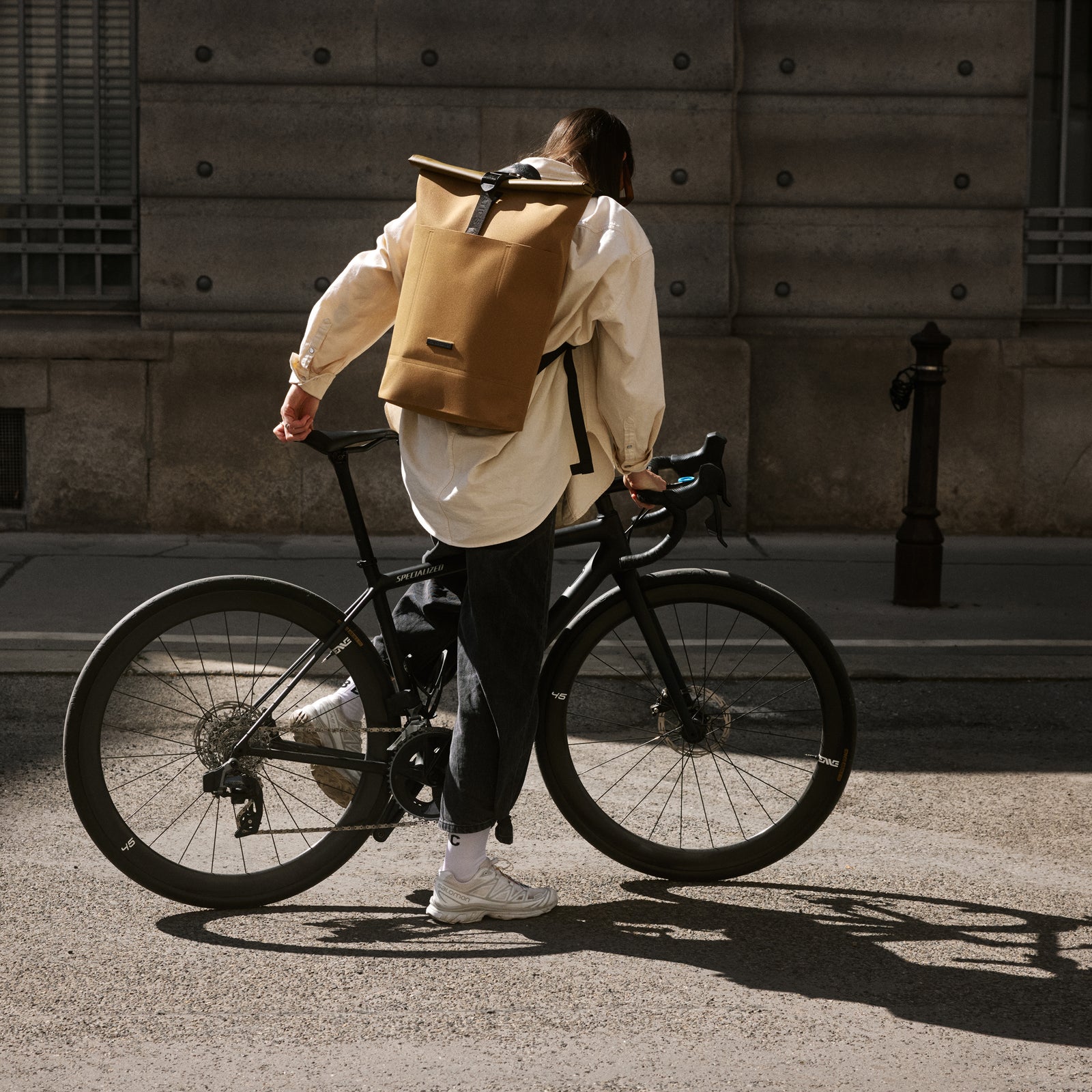 Berlin by Design