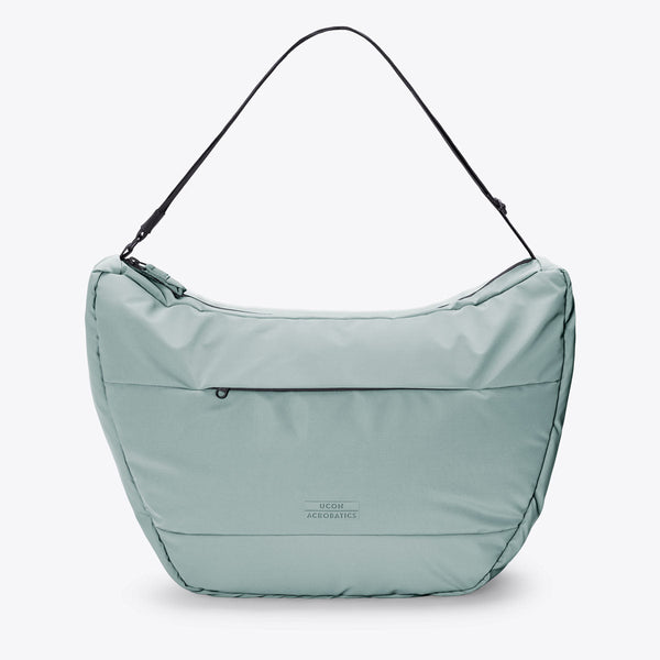 Pine Green / Medium