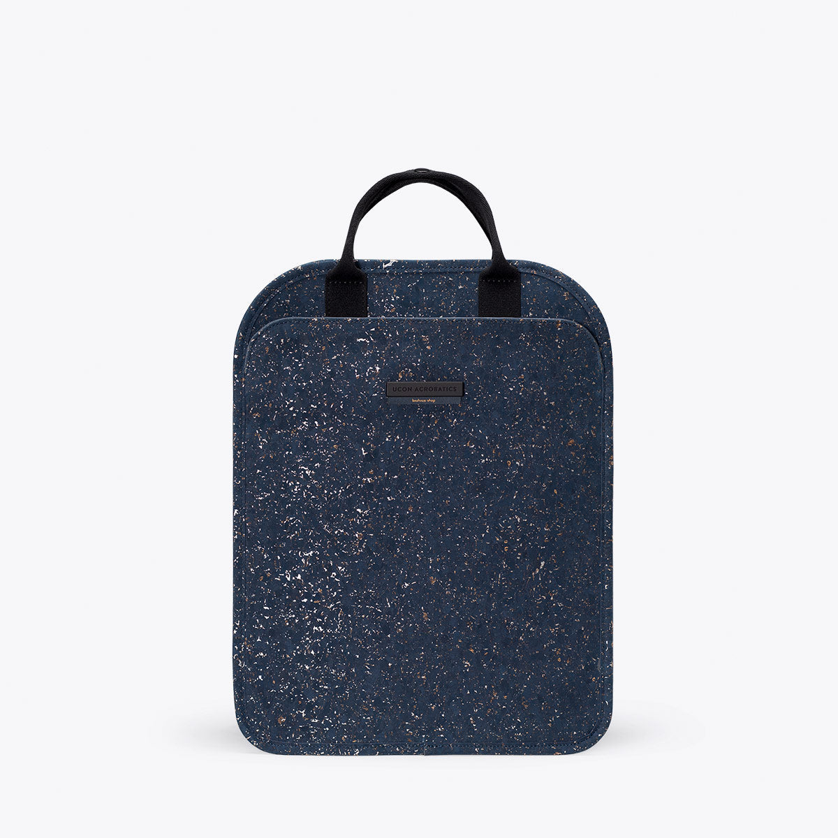 Alison Backpack - Bauhaus Artwork