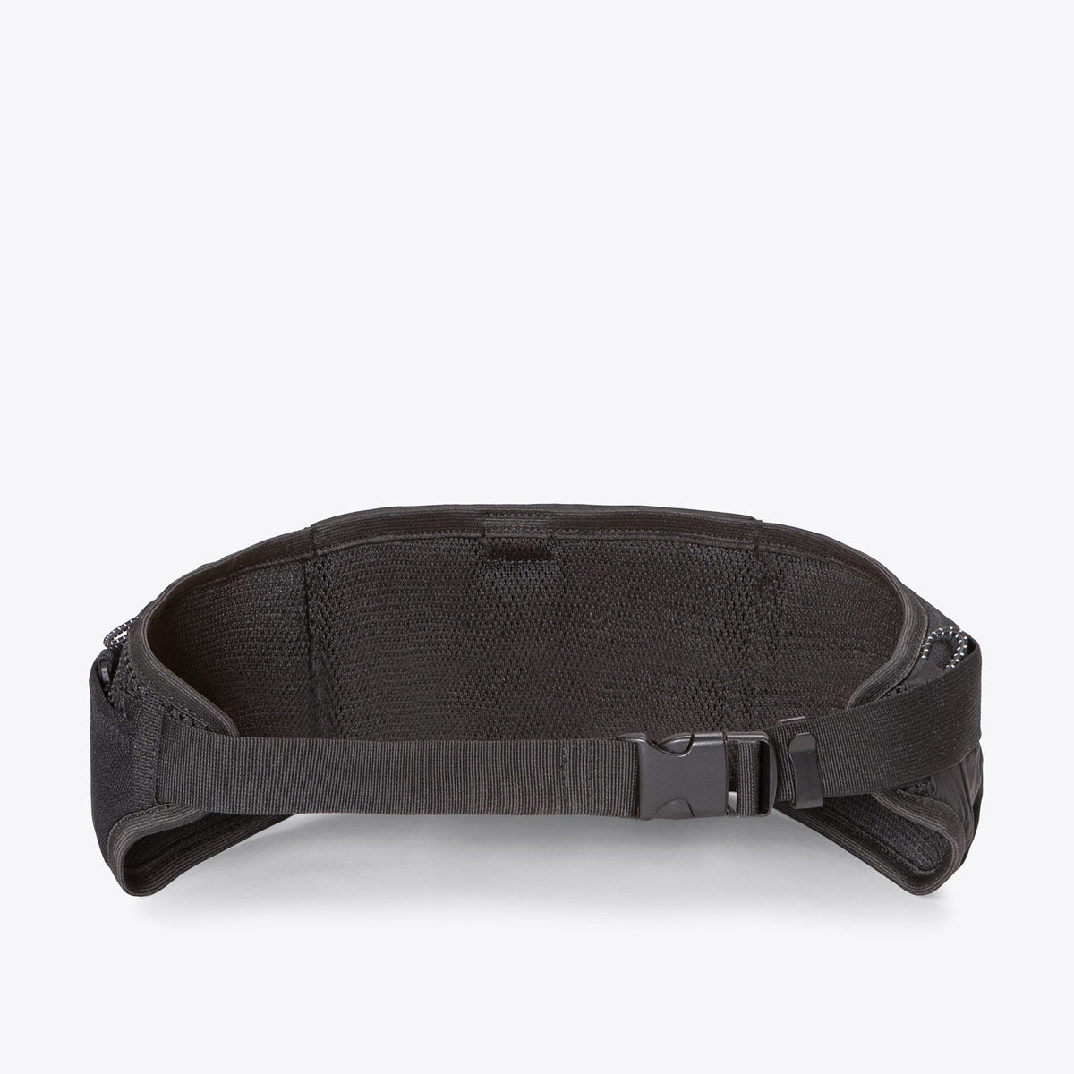 Alrik Belt Bag (Pre-Order) - Black