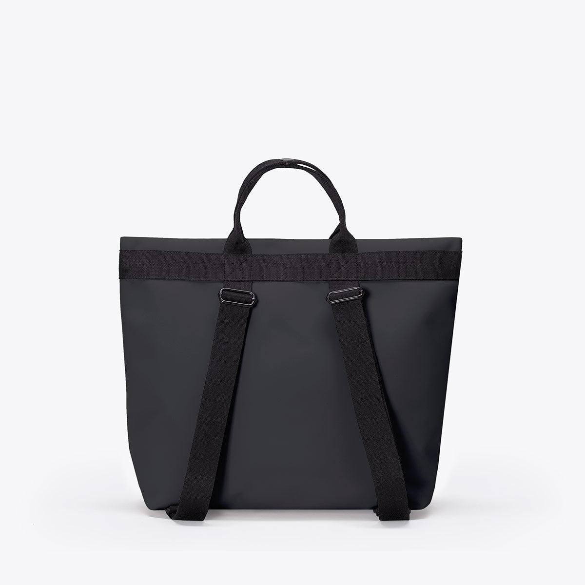 Eliza Bag - Black