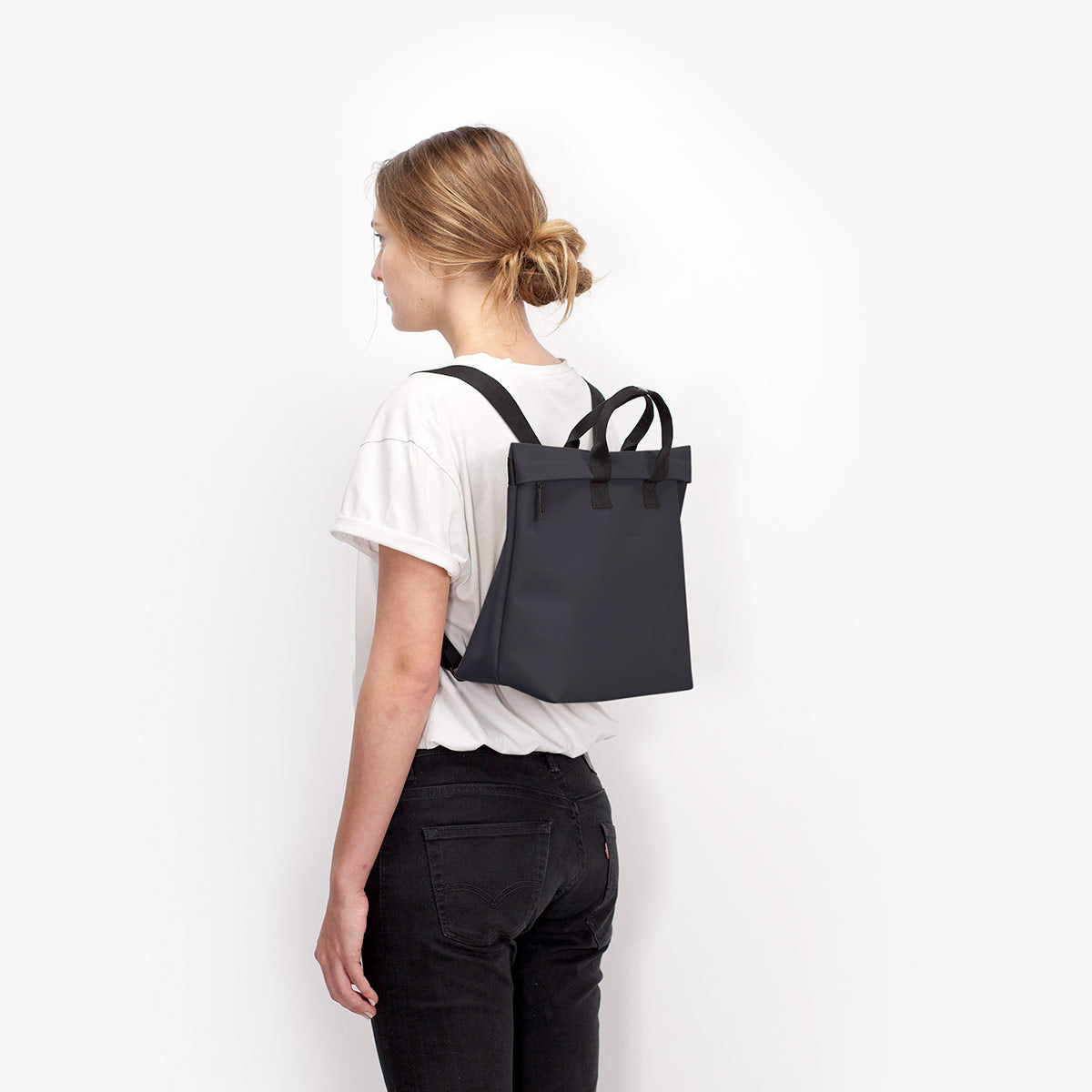 Eliza Bag - Black