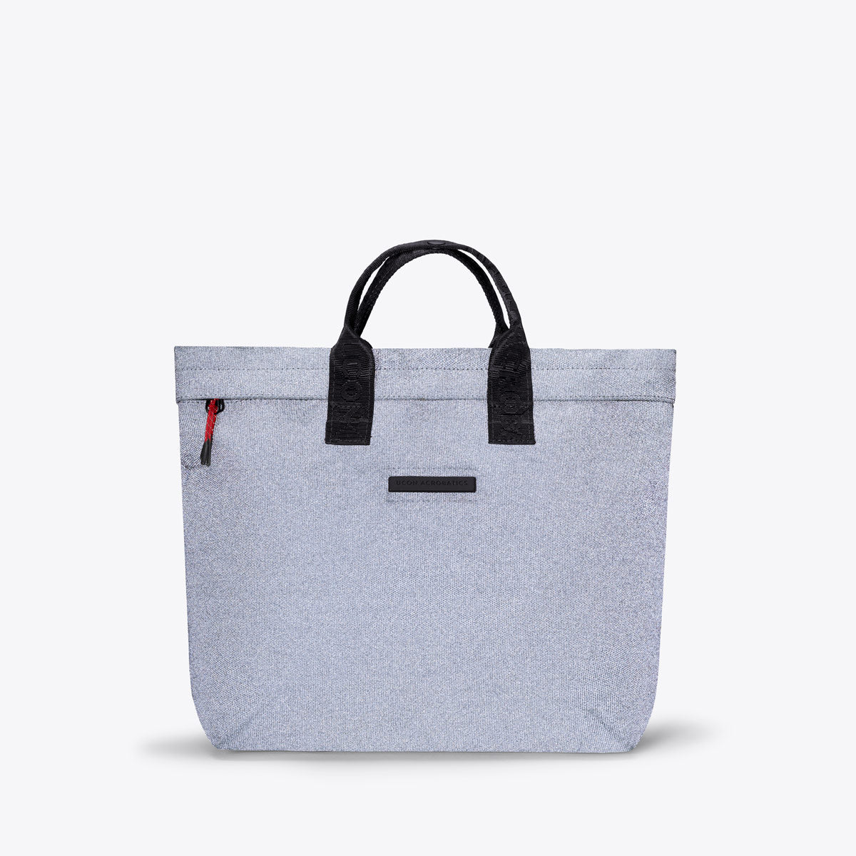 Eliza Bag - Ocean Blue Reflective
