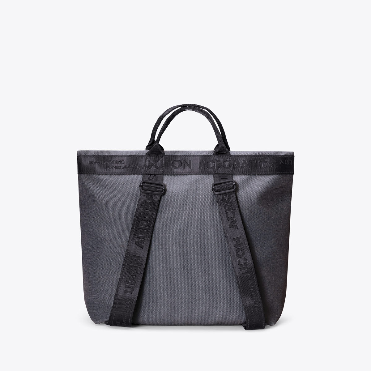 Eliza Bag - Ocean Blue Reflective