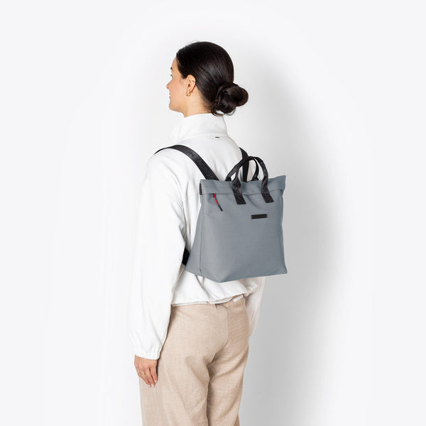 Eliza Bag