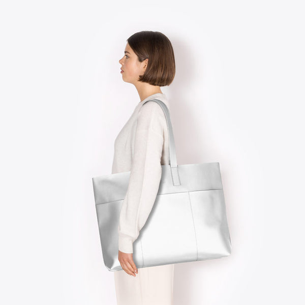 Emilia Tote Bag