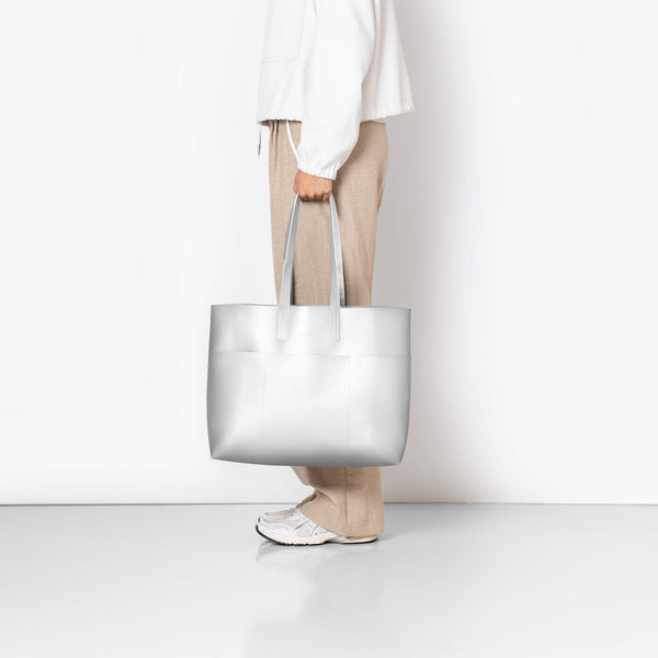 Emilia Tote Bag