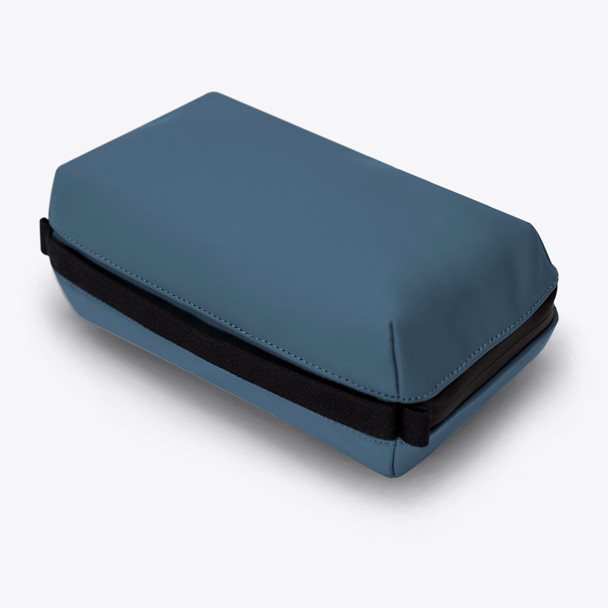 Gosho Toiletry Bag - Petrol