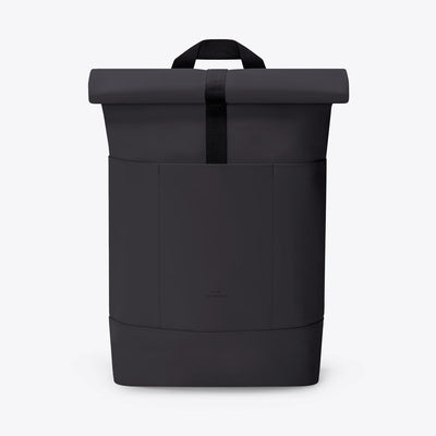 Black / Medium