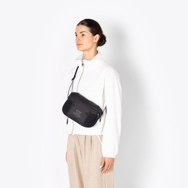 Jona Crossbody Bag