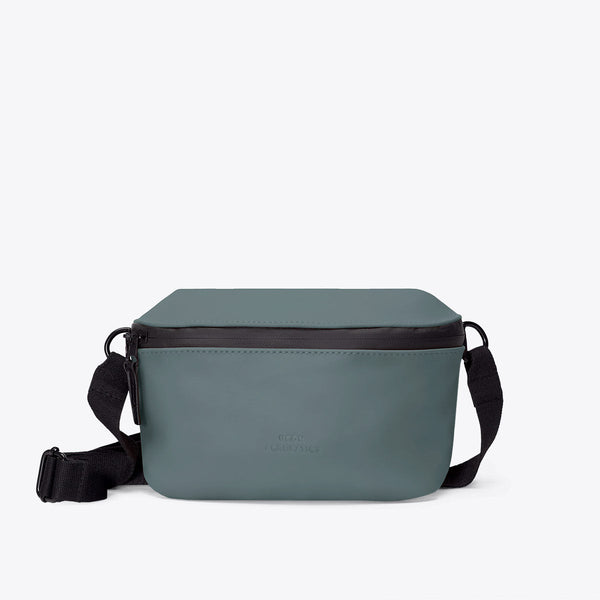 Pine Green / Medium
