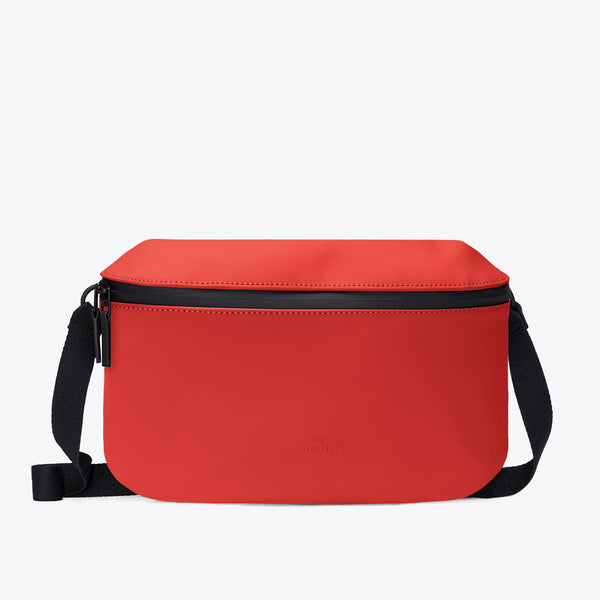 Red / X-Large