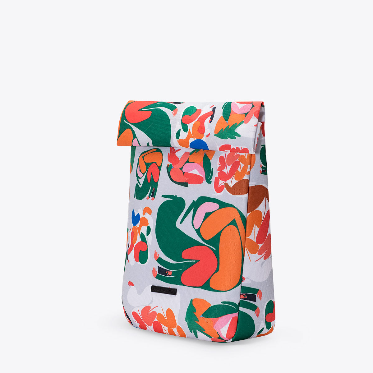 Kito Backpack - Multicolor