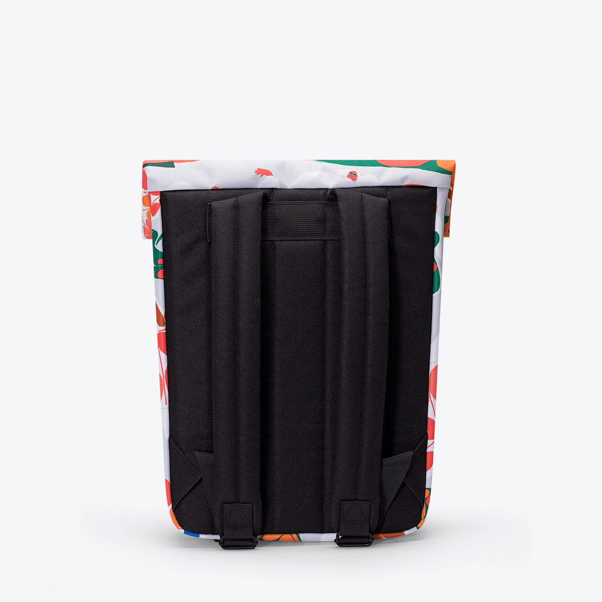 Kito Backpack - Multicolor