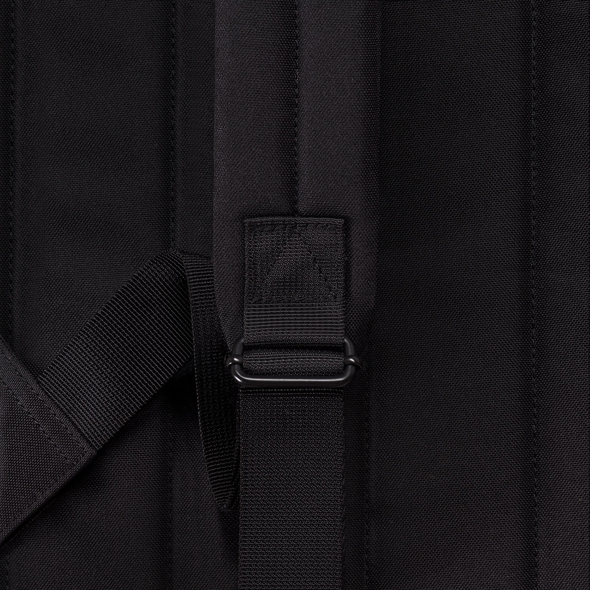 Kito Backpack - Multicolor