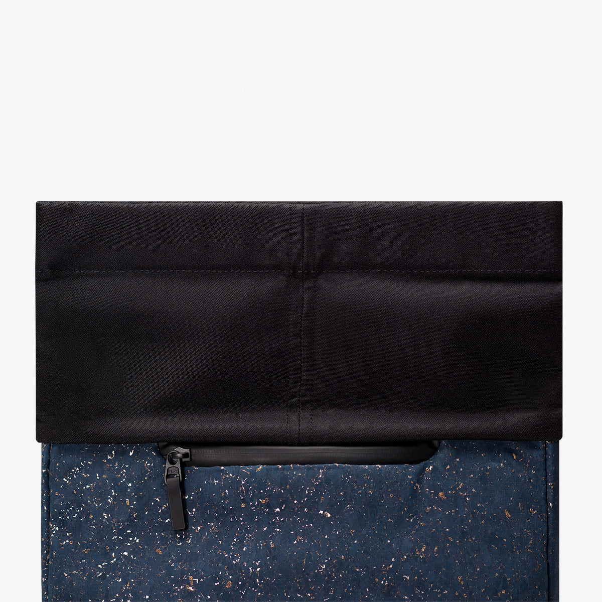 Kito Backpack - Bauhaus Artwork