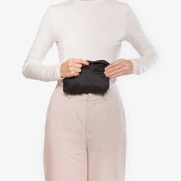 Lennart Tote Bag