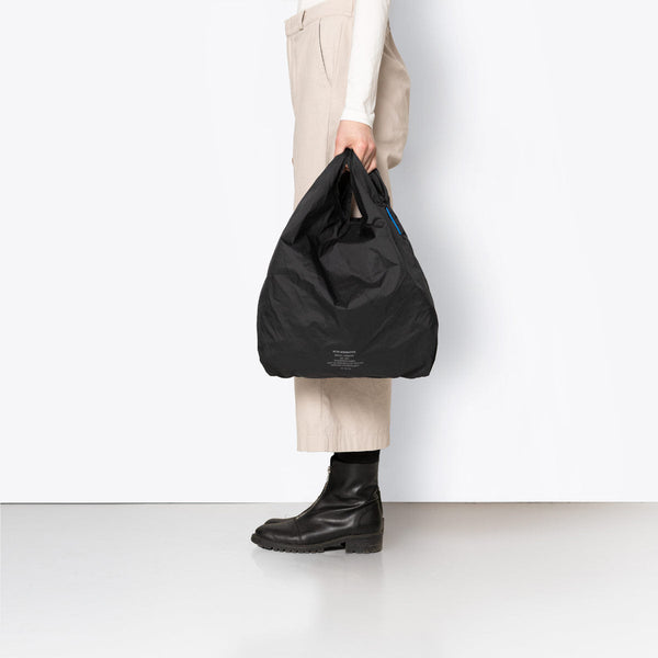 Lennart Tote Bag