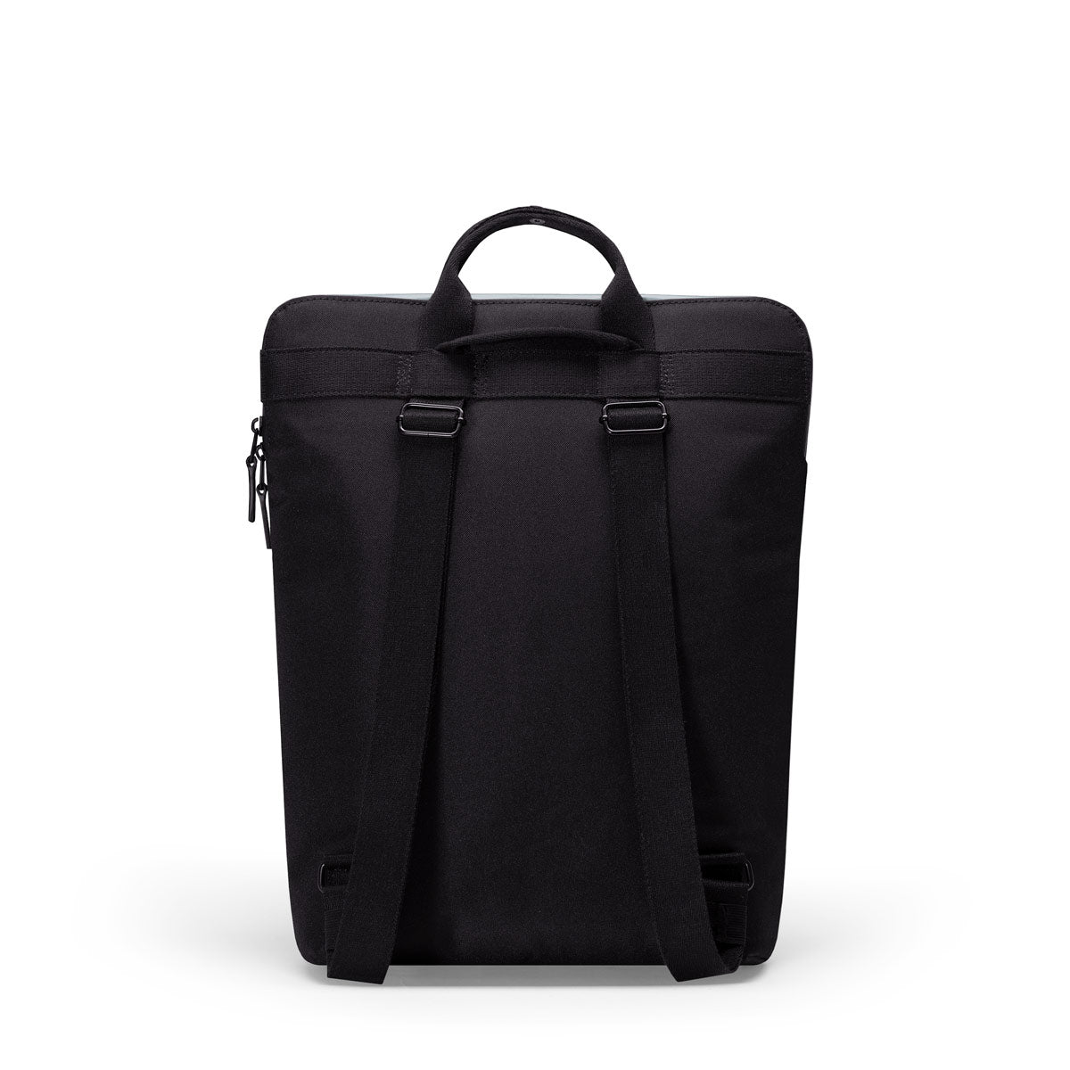 Masao Convertible Backpack - Dusty Blue / Medium