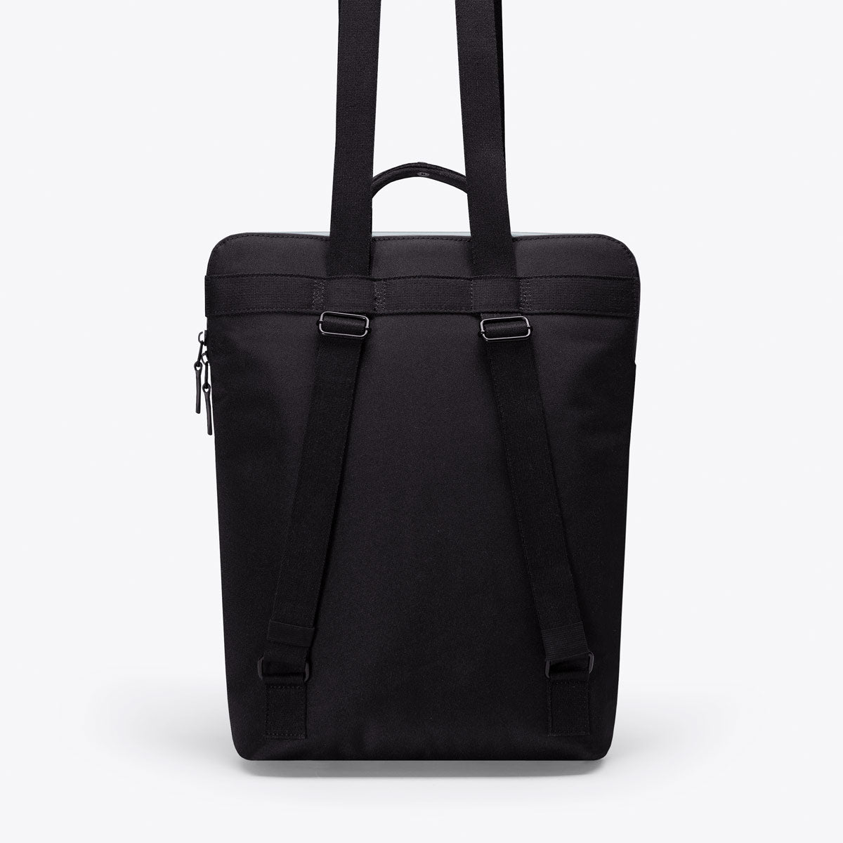 Masao Convertible Backpack - Dusty Blue / Medium