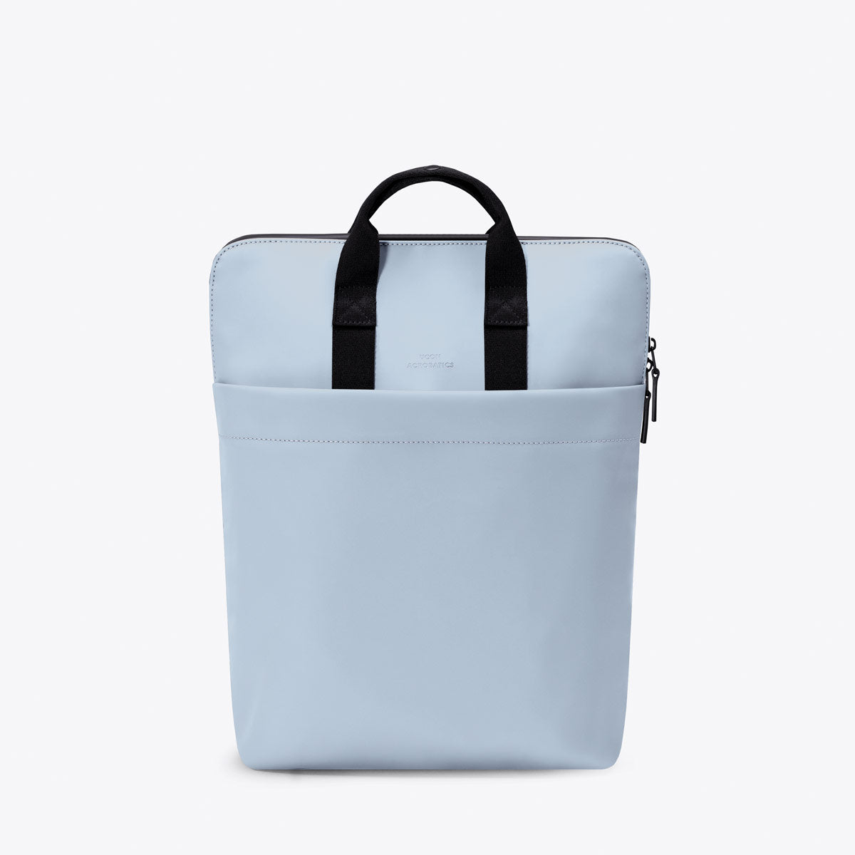 Masao Convertible Backpack - Fog Blue / Medium
