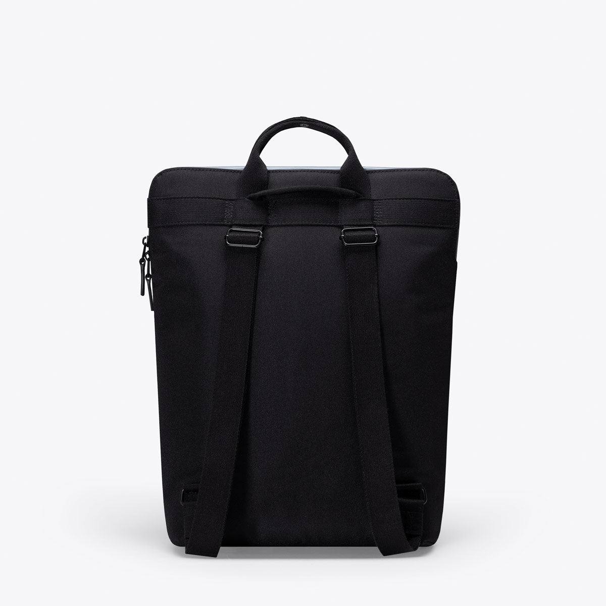 Masao Convertible Backpack - Fog Blue / Medium