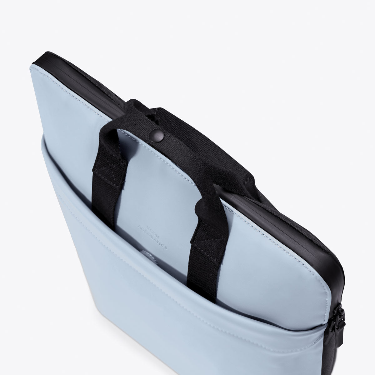 Masao Convertible Backpack - Fog Blue / Medium