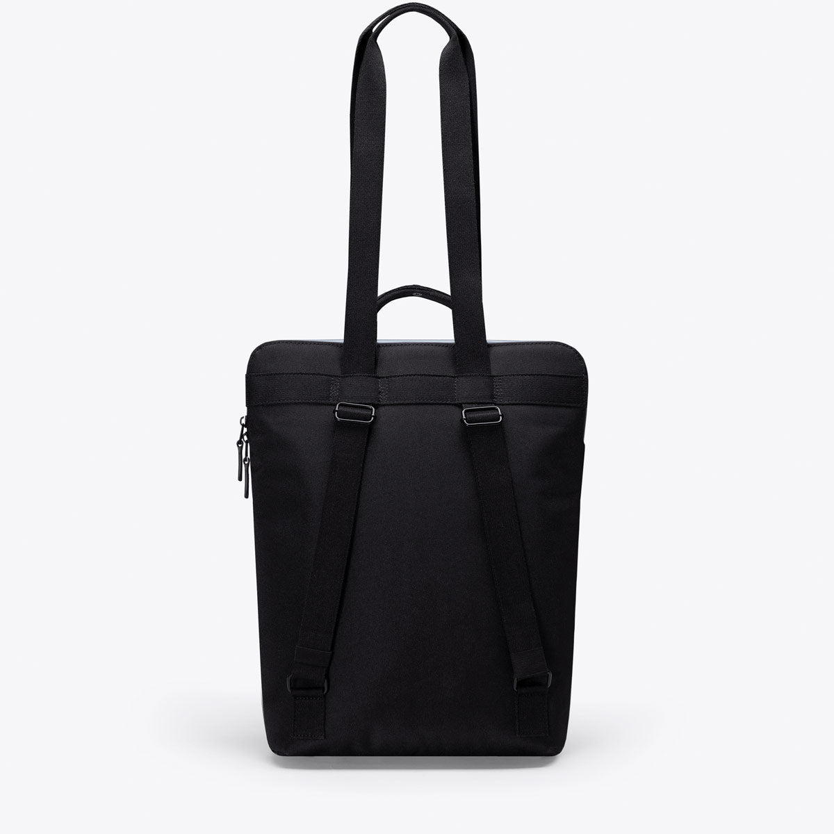 Masao Convertible Backpack - Fog Blue / Mini