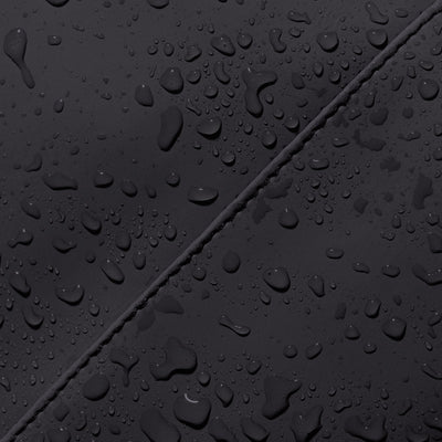 Kratzfeste Lederoptik