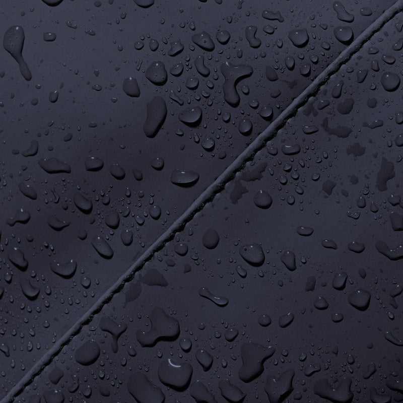 Dark Navy / All