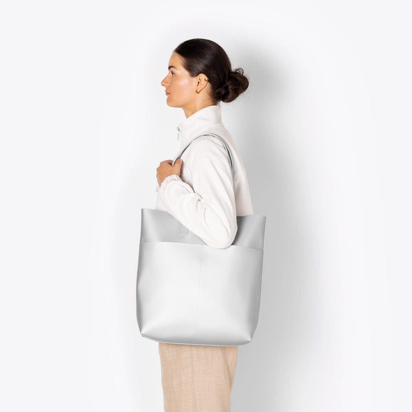 Noah Tote Bag