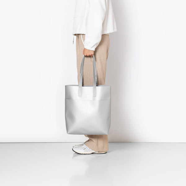 Noah Tote Bag