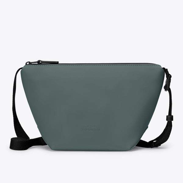 Pine Green