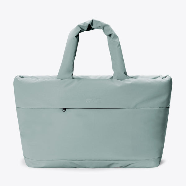 Pine Green / Large