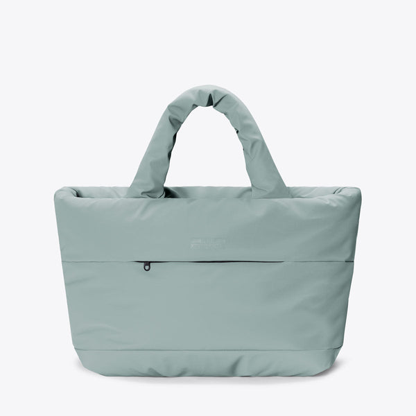 Pine Green / Medium