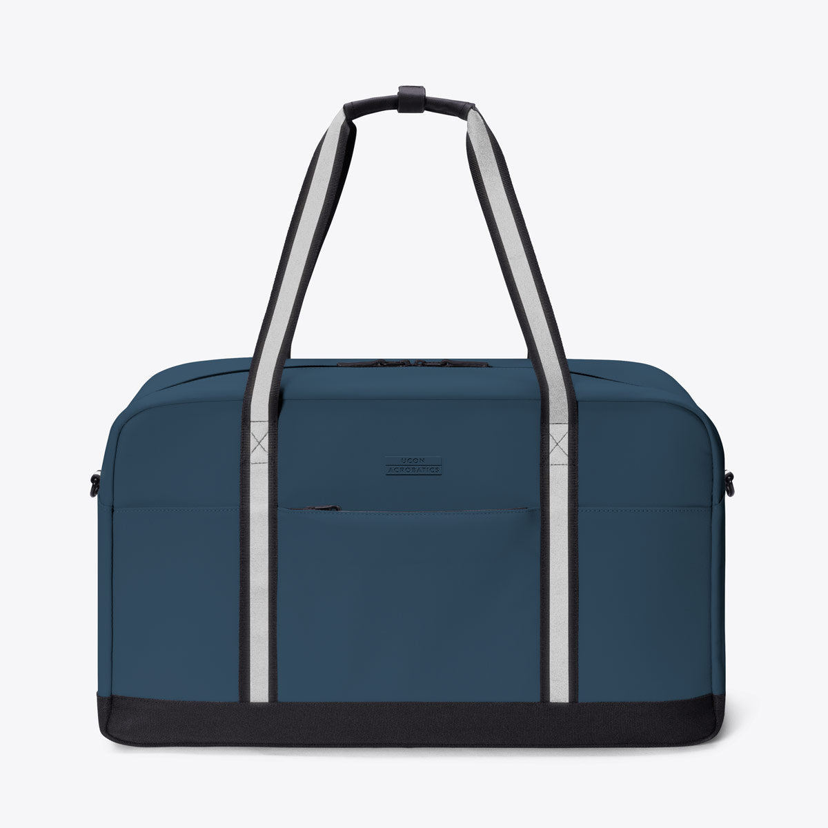 Omasu Weekender Bag - Petrol