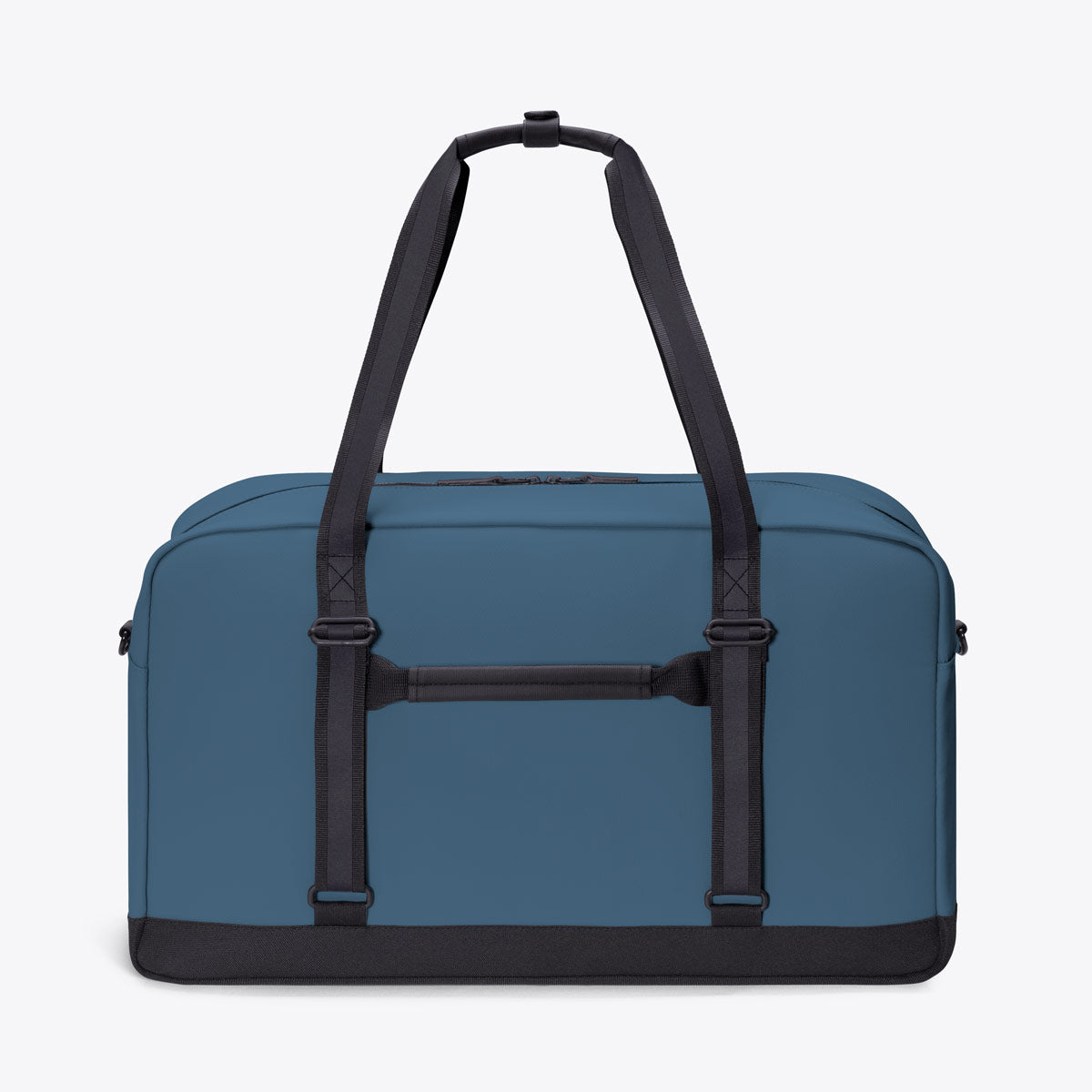 Omasu Weekender Bag - Petrol