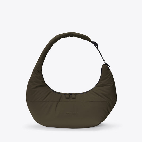 Olive / Medium