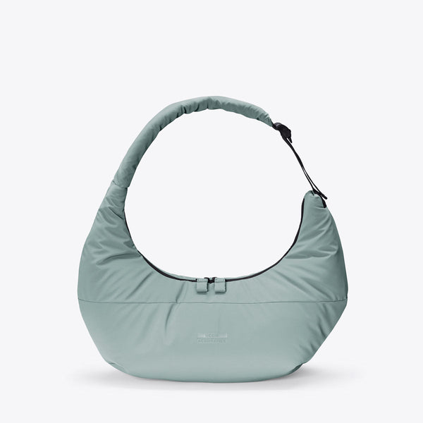 Pine Green / Medium