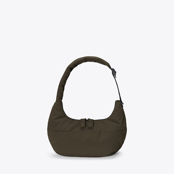 Olive / Mini