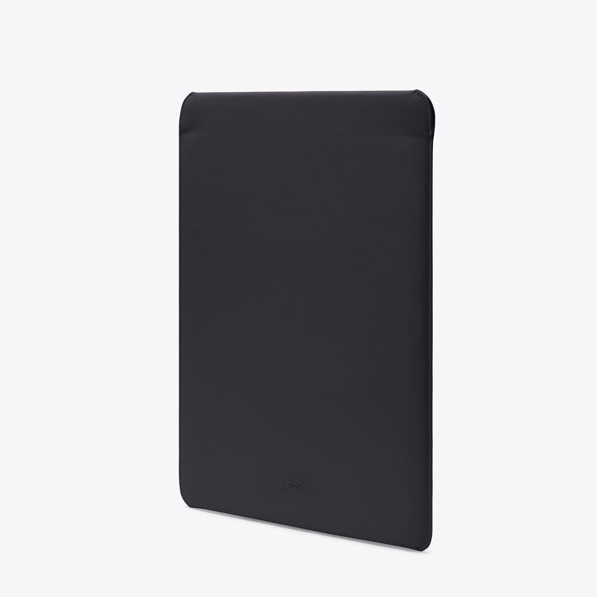 Sora Laptop Sleeve - Black / Medium