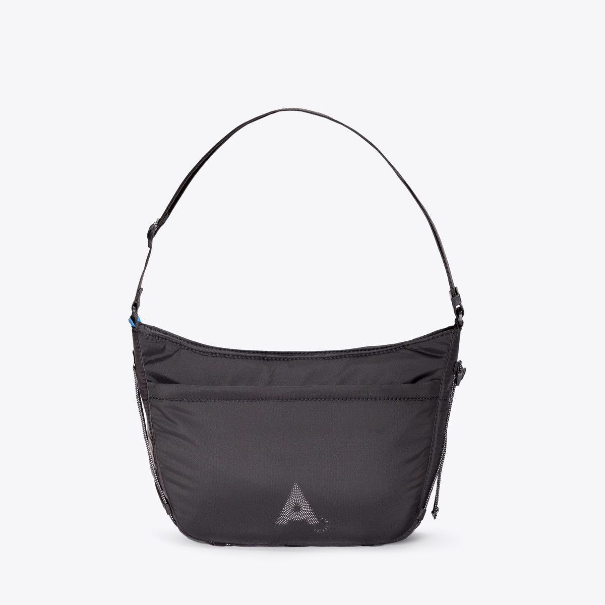 Tessa Lightweight Bag - Black