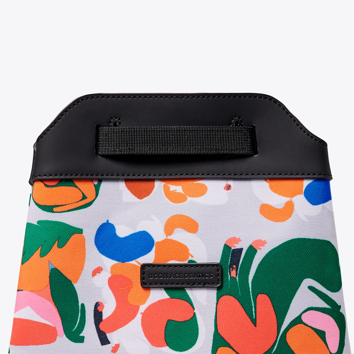 Una Convertible Bag - Multicolor