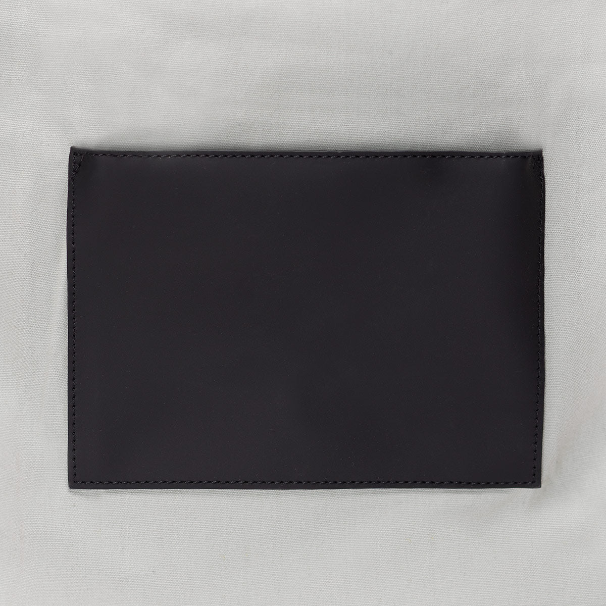 Una Convertible Bag