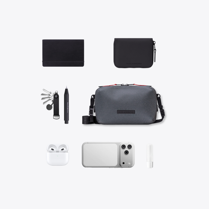 All / Medium